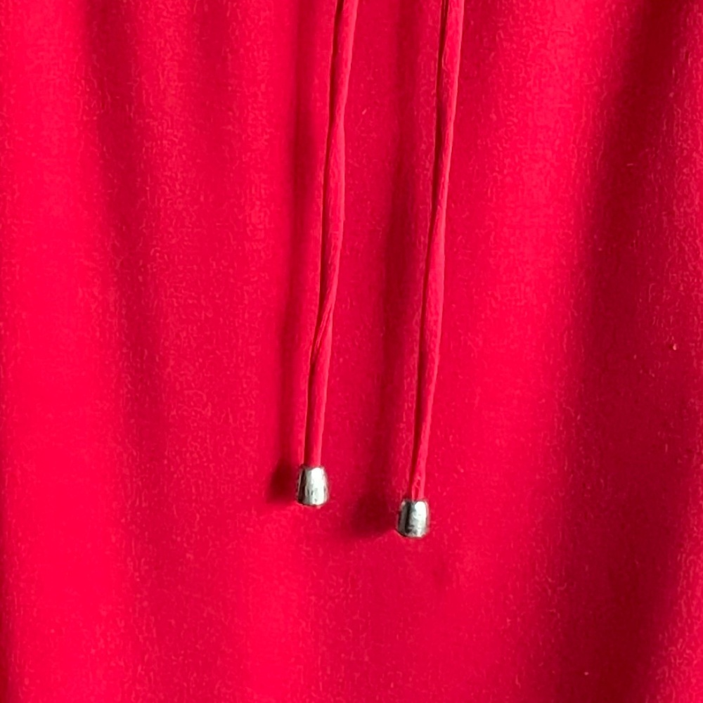 PRICE DROP!! Vintage Katherine Stone Stretch Knit Midi Skirt - Women's Medium - Picture 6 of 12